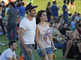 Miguel ángel silvestre y blanca suárez: La Verdad Tras La Ruptura De Blanca Suarez Y El Duque Chic