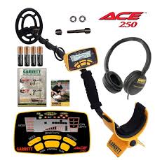 Locate all metal, jewelry and coins with the ace 150. Cheap Metal Detector Garrett Ace 150 Find Metal Detector Garrett Ace 150 Deals On Line At Alibaba Com