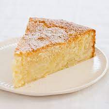 the apple lady s apple cake gateau aux pommes de la reine des pommes recipe apple recipes french apple cake desserts