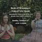 Roots & Resonance: Yoga & Live Music event image