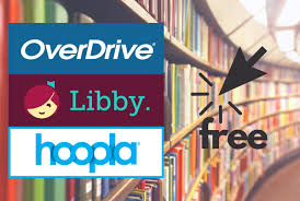 It's free, and you can get it inside the app store or google play. Betterbookclub Blog