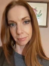 Concealer for sunken under eyes and dryness