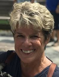 Obituary information for Janet E. Davis