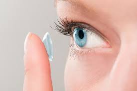 Best Contact Lenses For People With Dry Eyes Medical News Today Contact Lenses Buy Contact Lenses Best Contact Lenses