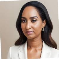 Trish Shepherd Email & Phone Number