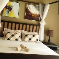 Search among 58 available hotels and places to stay in banting (selangor) from 50+ providers. 10 Best Banting Hotels Malaysia From 19