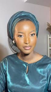 Happy birthday beautiful 🎉💚💚💚, ., ., 💄 @xsters__glam , ., .,  #abujamakeupartist #abujamua #makeupartist #makeup #editorial  #editorialmakeup #model #shoot #softglam #weddingguest #bellanaijaweddings  ...