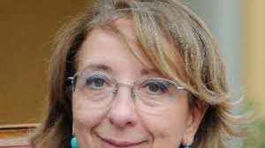 Studio dell'antichità, “Praemium Classicum” a Elisa Romano