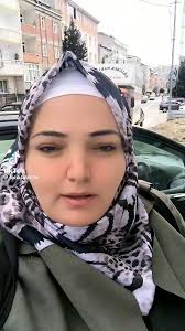 🫶Bülent🫶's Video