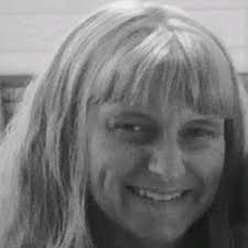 What is lifeguard shortage?