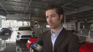 See the best & latest used car dealerships ca on iscoupon.com. Former Major Leaguer Cj Wilson Finding A New Home In Fresno With New Car Dealerships Abc30 Com