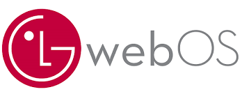 Learn more best of both worlds. Lg Buys Webos From Hp To Use It In Smart Tvs Might Roll Out Phones Too