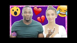 A la demande de l'éditeur, ce contenu n'est pas disponible au téléchargement. Khloe Et Andrew Lpdla6 De Nouveau En Couple Qui Etait Le Plus Coquin Replay