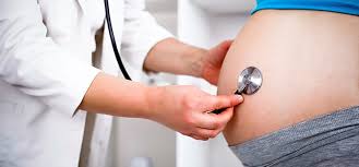 Alguém que estará a toda hora a postos para nos ajudar, socorrer e remediar quando convalescemos. A Experiencia Do Enfermeiro Obstetra Em Um Hospital De Emergencia Multisaude