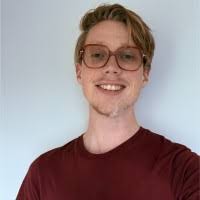 300+ profiler som matchar ”Blad”