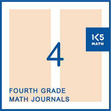 This is sometimes known as any order, any grouping. kklw is equal to k 2 lw because k × k = k 2. Math Journals