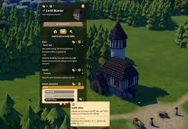 You are no longer trapped in the grid and can build your buildings as you please. News Steam Community Announcements