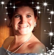 Hi all, looking for recommendations about what to use over my dexcom