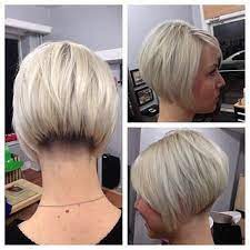 Short choppy hair doesn't always have to look tomboyish, but it can if you want. Pin On Hair Models