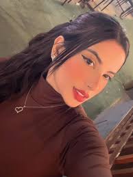 𝑱𝒐𝒚𝒄𝒆 𝑴𝒂𝒓𝒊𝒂 👑 (@joycemaria__) • Instagram photos and videos