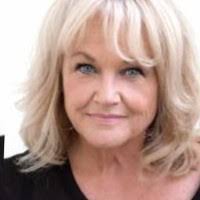 Kerri Proctor's Instagram, Twitter & Facebook