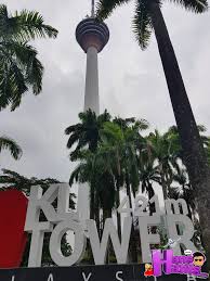 We did not find results for: Majlis Cerapan Rasmi Anak Bulan Ramadan Di Menara Kuala Lumpur Hans