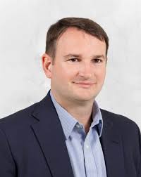 Should APAC businesses start moving to Zero Trust now?