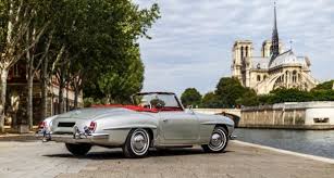 Pin On Best Cars