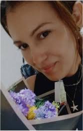 El recuento de todos estos años