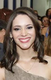 Passarela na Rodovia dos Romeiros terá nome de Mariana Bites