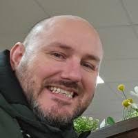 Wendy Macadam Email & Phone Number