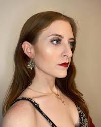 Makeup Professionals in Conklin, NY