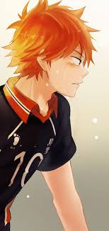 Haikyuu!!, anime boys, hinata shouyou, kageyama tobio, kozume kenma. Haikyuu Wallpapers Top 4k Backgrounds Download