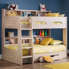 And underneath a loft bed is perfect for storage furniture or a desk or armchair. Bunk Beds The Best Bunk Bed Mattress Shop In Ireland