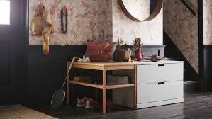 Ideen Ikea Deutschland In 2020 Ikea Ideen Zuhause Dekoration Haus Deko