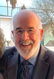 Obituary for Jerry Jerome Arceneaux