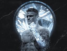 Бывший временный чемпион ufc в легком весе дастин порье дал комментарий к третьему бою с конором макгрегором, который пройдет 11 июля. Delo Tehniki Dastin Pore Cageside Ru