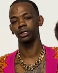 💔College Track & Field Star Passed Away At 23👇