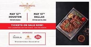 Recope es considerada la empresa más grande de centroamérica. Montecristo Steak Casa De Montecristo Dallas 13 May 2021