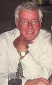 Fred (Freerk) WEENING