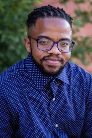 2023 LGBT Plus College Conference Schedule