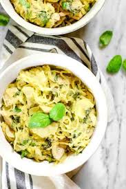 Each serving provides 425 kcal, 48g protein, 13g carbohydrates (of which 7.5g sugars), 19g fat (of which 5g saturates), 5g fibre and. Creamy Chicken Casserole Paleo Whole30 Dairy Free The Real Simple Good Life