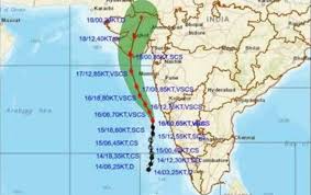 Jun 03, 2021 · india 12 bjp mlas suspended from maharashtra assembly for a year over 'misbehaviour' india stan swamy, accused in elgar parishad case, passes away at 84 india live: Weather News India Weather Forecast Today Imd Weather Report Today Latest News The Indian Express