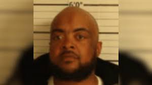 Second suspect arrested in fatal shooting of football coach