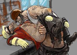 Rule34 - If it exists, there is porn of it   2908176