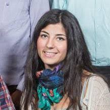 Stacey Connor (staceyconnor1a)