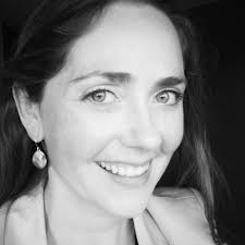 Laura MCDIARMID ANTONY