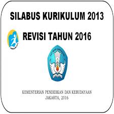 Silabus fisika kelas 10 kurikulum 2013 revisi 2017. Silabus Ekonomi Sma Kelas Xii Kurikulum 2013 Revisi 2017 Silabus Rpp