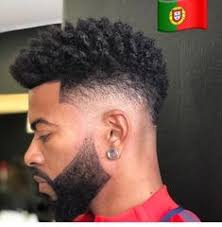 La coiffure homme noir degrade sous toutes ses coutures. Coiffure Homme 2021 Noir Coupe De Cheveux Homme Tendance 2020 2021 En Quelques Propositions Contact Coiffure Homme On Messenger Danycabjzg