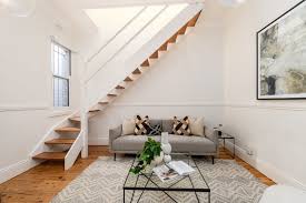 Sold 33 Gibbes Street, Newtown NSW 2042 on 12 Apr 2025 - 2019856337 | Domain